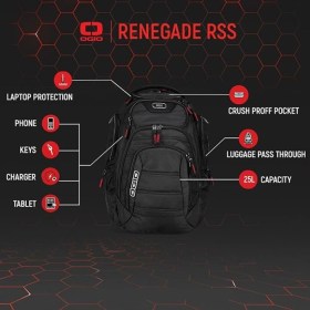 ogio ren6